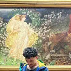 Escucha a KBlessed, mira vídeos musicales, lee la biografía, consulta fechas de giras y mucho más.