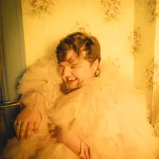 Listen to Wic Whitney, watch music videos, read bio, see tour dates & more!