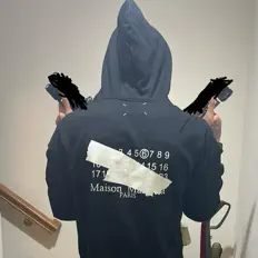 Jackboy Skrttを聴いたり、ミュージックビデオを鑑賞したり、経歴やツアー日程などを確認したりしましょう！