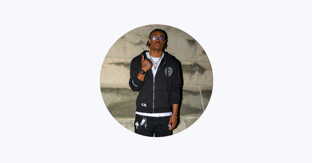 JAY 2X. - Apple Music