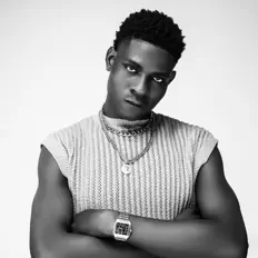 Escucha a HADURAH, mira videos musicales, lee su biografía, consulta las fechas de las gira y más.