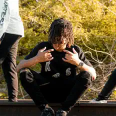 Listen to JAYD33N, watch music videos, read bio, see tour dates & more!