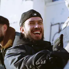 Listen to Coelho, watch music videos, read bio, see tour dates & more!