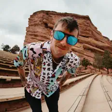 Listen to Dirt Monkey, watch music videos, read bio, see tour dates & more!