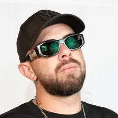 Listen to Dj Fayz, watch music videos, read bio, see tour dates & more!