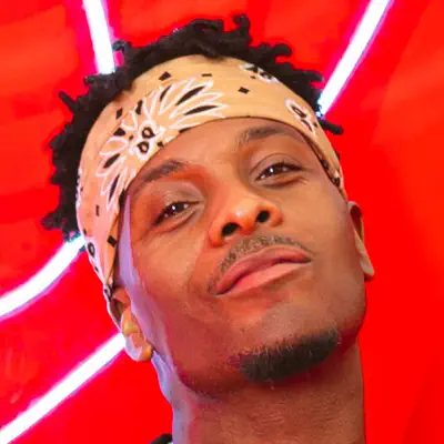 Listen to Kel Mitchell, watch music videos, read bio, see tour dates & more!