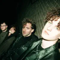 Listen to undefined, watch music videos, read bio, see tour dates & more!