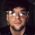 Cody Reas