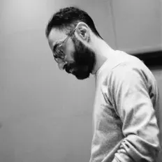 聆聽 Mark Yaeger、觀看音樂影片、閱讀小傳、查看巡演日期等！