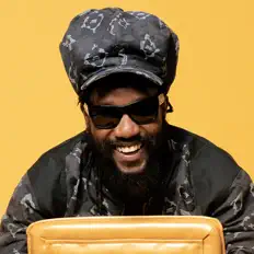 Listen to Kabaka Pyramid, watch music videos, read bio, see tour dates & more!