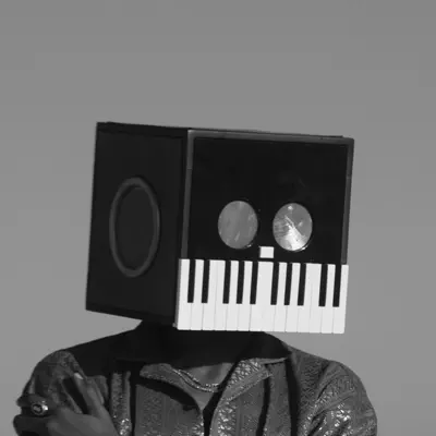 Listen to Black Culture, watch music videos, read bio, see tour dates & more!