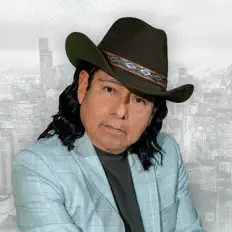 Listen to Tommy Ramírez y Sus Sonorritmicos, watch music videos, read bio, see tour dates & more!