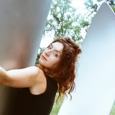 Listen to Sima Cunningham, watch music videos, read bio, see tour dates & more!