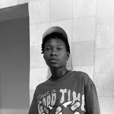 Dengarkan Goodboy-Derrick, tonton video musik, baca bio, lihat tanggal tur & lainnya!