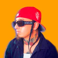 Listen to undefined, watch music videos, read bio, see tour dates & more!