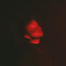 Écoutez ehren, regardez des vidéoclips, lisez la biographie, consultez les dates de tournée et plus encore !