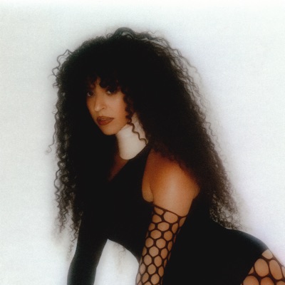 Gavin Turek