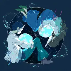 Listen to Misekai, watch music videos, read bio, see tour dates & more!