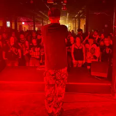 Listen to Dye51\50, watch music videos, read bio, see tour dates & more!