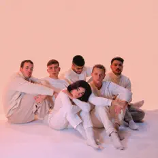 Listen to Feliz Final, watch music videos, read bio, see tour dates & more!