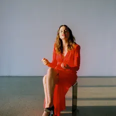 Listen to Judit Neddermann, watch music videos, read bio, see tour dates & more!