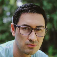 Listen to Keith Merrill, watch music videos, read bio, see tour dates & more!