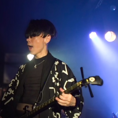 Listen to undefined, watch music videos, read bio, see tour dates & more!