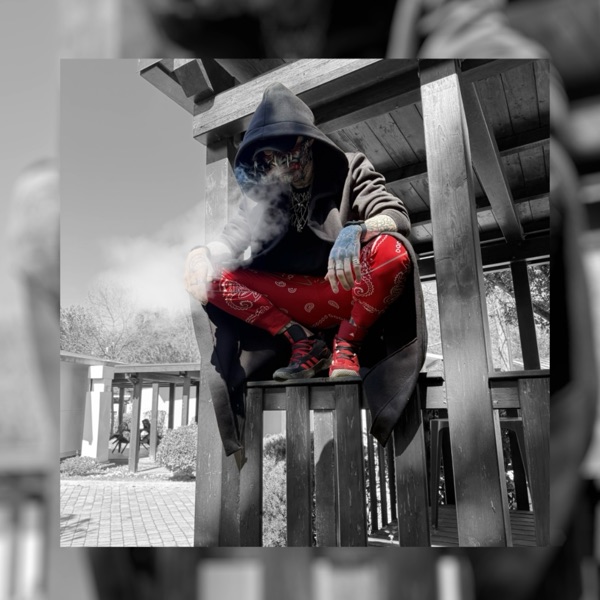 M11's avatar