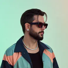 聆聽 Chris Ramos、觀看音樂影片、閱讀小傳、查看巡演日期等！