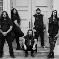Dengarkan Thrown into Exile, tonton video musik, baca bio, lihat tanggal tur & lainnya!