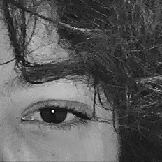 Luister naar Will Ford, bekijk muziekvideo's, lees de bio, bekijk de tourdata, en meer!