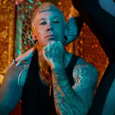 Escucha a Let Me Bleed, mira videos musicales, lee su biografía, consulta las fechas de las gira y más.