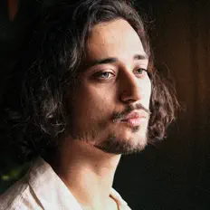 Listen to Joseph Feinstein, watch music videos, read bio, see tour dates & more!