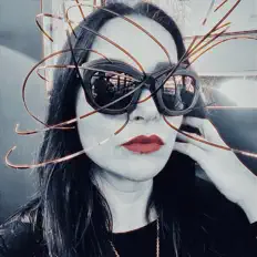 Listen to Anastasia Anniemore24, watch music videos, read bio, see tour dates & more!