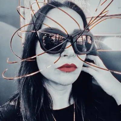 Listen to Anastasia Anniemore24, watch music videos, read bio, see tour dates & more!