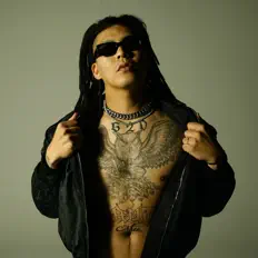 Dengarkan ZER0, tonton video musik, baca bio, lihat tanggal tur & lainnya!