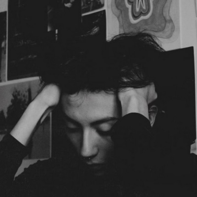 Listen to Santiago Melo, watch music videos, read bio, see tour dates & more!