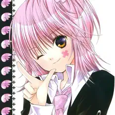 收听 kruu、观看音乐视频、阅读小传、查看巡演日期等 ！