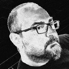 Poslechněte si interpreta The Repeater, sledujte hudební videa, přečtěte si životopis, podívejte se na data turné a další informace.