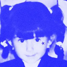 Kei Linchを聴いたり、ミュージックビデオを鑑賞したり、経歴やツアー日程などを確認したりしましょう！