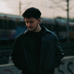 Batuhan Kordel