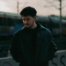 Listen to Batuhan Kordel, watch music videos, read bio, see tour dates & more!