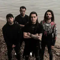 Listen to undefined, watch music videos, read bio, see tour dates & more!