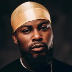 Listen to Mix Master Garzy, watch music videos, read bio, see tour dates & more!