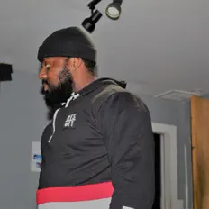 Ouça Ty 4 Thought, assista a videoclipes, leia a biografia, veja as datas das turnês e mais!