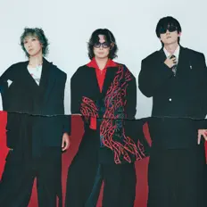 聆聽 Dannie May、觀看音樂影片、閱讀小傳、查看巡演日期等！