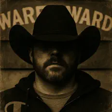 Listen to Wade Ward Music, watch music videos, read bio, see tour dates & more!