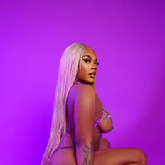 Listen to ONNYRACKZZ, watch music videos, read bio, see tour dates & more!