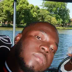 Escucha a Mhx Klein, mira vídeos musicales, lee la biografía, consulta fechas de giras y mucho más.