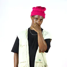 Listen to Champ Ke StaR, watch music videos, read bio, see tour dates & more!